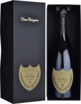 Dom Perignon Vintage 2013 Champagne Magnum 1.5 litre in Gift Box