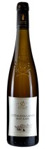 Domaine des Forges Coteaux de Layon St Aubin 2023 50cl