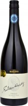 Eileen Hardy Shiraz 2015 75cl