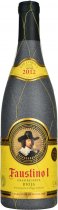 Faustino 1 Gran Reserva Rioja 2016 75cl