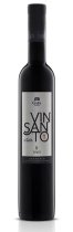 Gaia Wines Vin Santo 8 Year Old 50cl 50cl