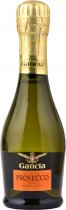 Gancia Prosecco Brut DOC 20cl