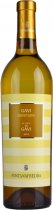 Gavi di Gavi DOCG, Fontanafredda 2020/2023 75cl