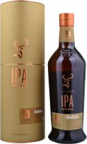 Glenfiddich IPA Cask Finish Single Malt Whisky 70cl - Experimental Series #01