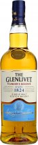 Glenlivet Founder's Reserve 70cl