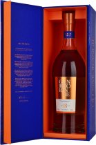 Glenmorangie 18 Year Old The Infinita 70cl