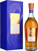 Glenmorangie 18 Year Old The Infinita 70cl