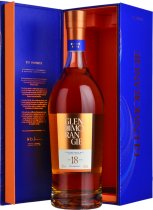 Glenmorangie 18 Year Old The Infinita 70cl