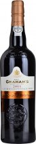 Grahams Late Bottled Vintage Port 2019 75cl