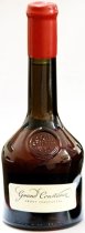 Groot Constantia Grand Constance 2019 37.5cl