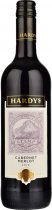 Hardys Stamps Cabernet Merlot 75cl