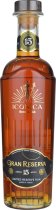 Havana Club Iconica 15 Year Old Gran Reserva Rum 70cl