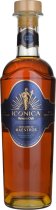 Havana Club Iconica Seleccion de Maestros Rum 70cl