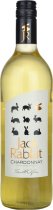 Jack Rabbit Chardonnay 75cl