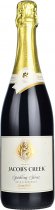 Jacobs Creek Sparkling Shiraz 75cl