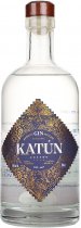 Katun Mexican Gin 70cl