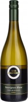 Kim Crawford Sauvignon Blanc (Marlborough) 2023/2024 75cl