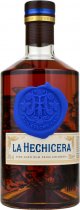 La Hechicera Rum 70cl