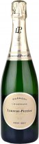 Laurent Perrier Harmony Demi-Sec NV Champagne 75cl