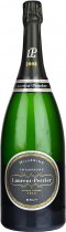 Laurent Perrier Vintage Brut 2008 Champagne Magnum 1.5 litre