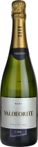 Lopez Morenas Valdeorite Cava Brut NV 75cl
