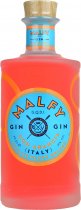 Malfy Con Arancia Sicilian Blood Orange Gin 70cl