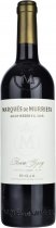 Marques de Murrieta Tinto Gran Reserva Rioja 2015 75cl