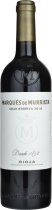 Marques de Murrieta Tinto Gran Reserva Rioja 2016 75cl