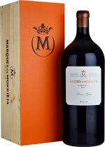 Marques De Murrieta Tinto Reserva Rioja 2019 6 litre