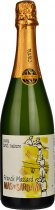 Mas Sardana Cava Brut Nature, Franck Massard 75cl
