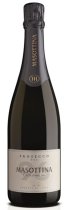 Masottina Collezione 96 Prosecco Extra Dry DOC 75cl