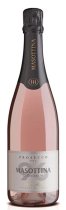 Masottina Collezione 96 Prosecco Rose DOC 75cl