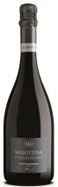 Masottina Contrada Granda Prosecco Superiore Brut DOCG 75cl