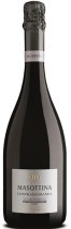 Masottina Contrada Granda Prosecco Superiore Extra Dry DOCG 75cl