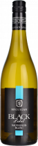 Mcguigan Black Label Sauvignon Blanc 75cl