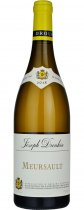 Meursault Blanc, Joseph Drouhin 2022 75cl