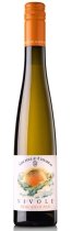 Michele Chiarlo Moscato d'Asti Nivole DOCG 2024 75cl