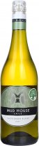 Mud House Sauvignon Blanc, Chile 2023/2024 75cl