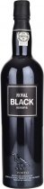 Noval Black Reserve Port 75cl