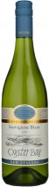 Oyster Bay Sauvignon Blanc (Marlborough) 2022/2023 75cl
