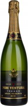 Pere Ventura Tresor Brut Gran Reserva Cava 2021 75cl