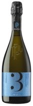Prapian Prosecco DOCG Asolo Brut 75cl