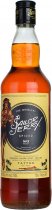 Sailor Jerry Spiced Rum 70cl