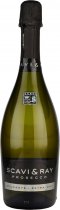 Scavi & Ray Prosecco Spumante Extra Dry 75cl