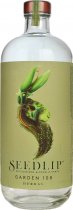 Seedlip Garden 108 Non-Alcoholic Spirit 70cl