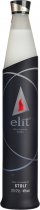 Stoli Elit Vodka Night Edition - Light Up Bottle 1.75 litre