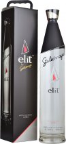 Stolichnaya Elit Vodka 3 litre