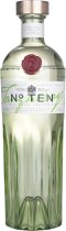 Tanqueray No. 10 Gin 70cl