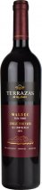 Terrazas Single Vineyard Las Compuertas Malbec 2014/2015 75cl