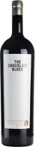 The Chocolate Block Red Wine, Boekenhoutskloof Methuselah 2022/2023 6 litre